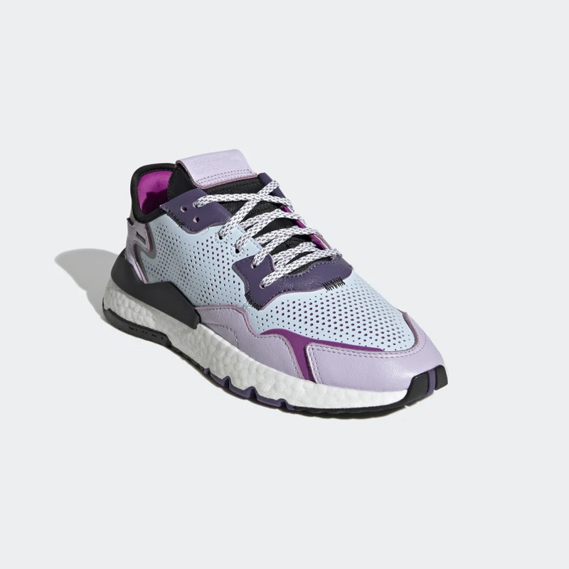 Wmns Nite Jogger foto 3