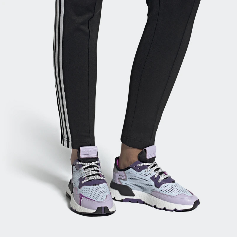 Wmns Nite Jogger foto 4