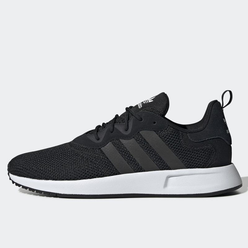 SEPATU SNEAKERS ADIDAS X_PLR S
