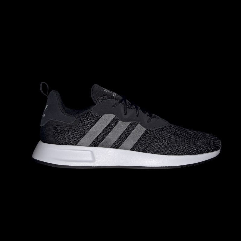 SEPATU SNEAKERS ADIDAS X_PLR S