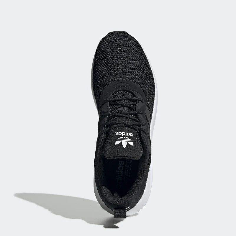 SEPATU SNEAKERS ADIDAS X_PLR S
