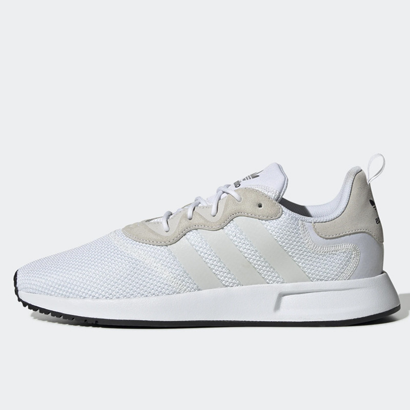 SEPATU SNEAKERS ADIDAS X_PLR S
