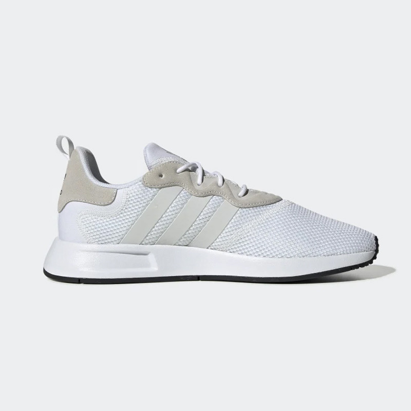 SEPATU SNEAKERS ADIDAS X_PLR S