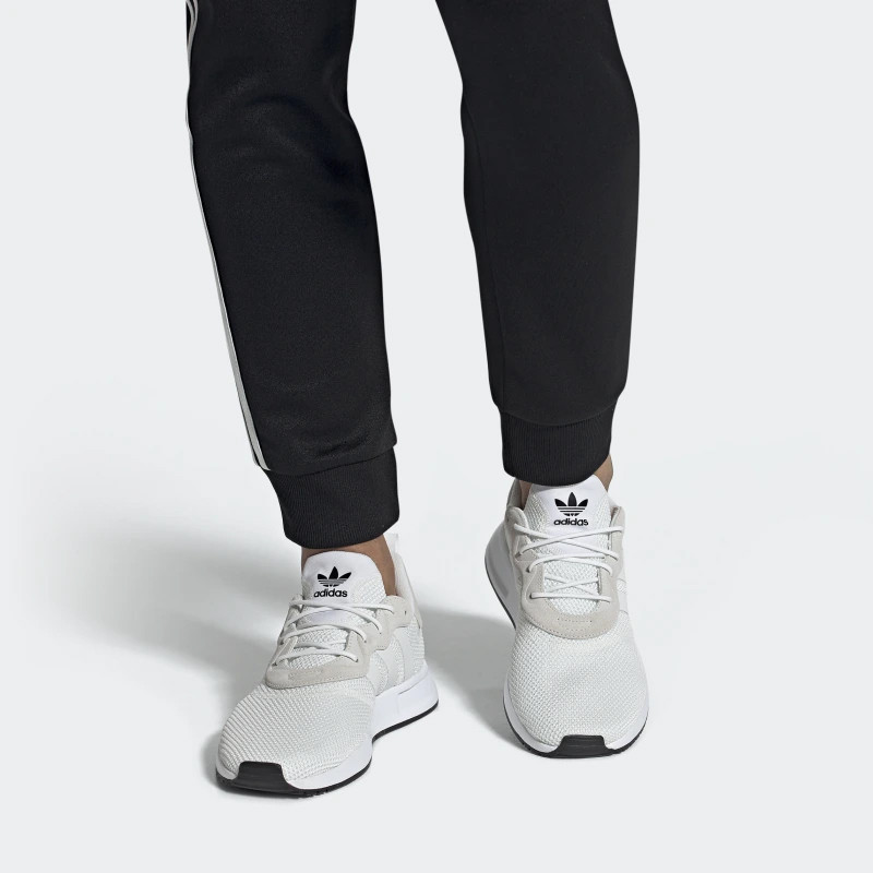 SEPATU SNEAKERS ADIDAS X_PLR S