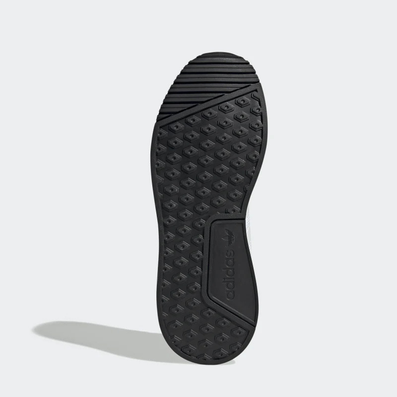 SEPATU SNEAKERS ADIDAS X_PLR S