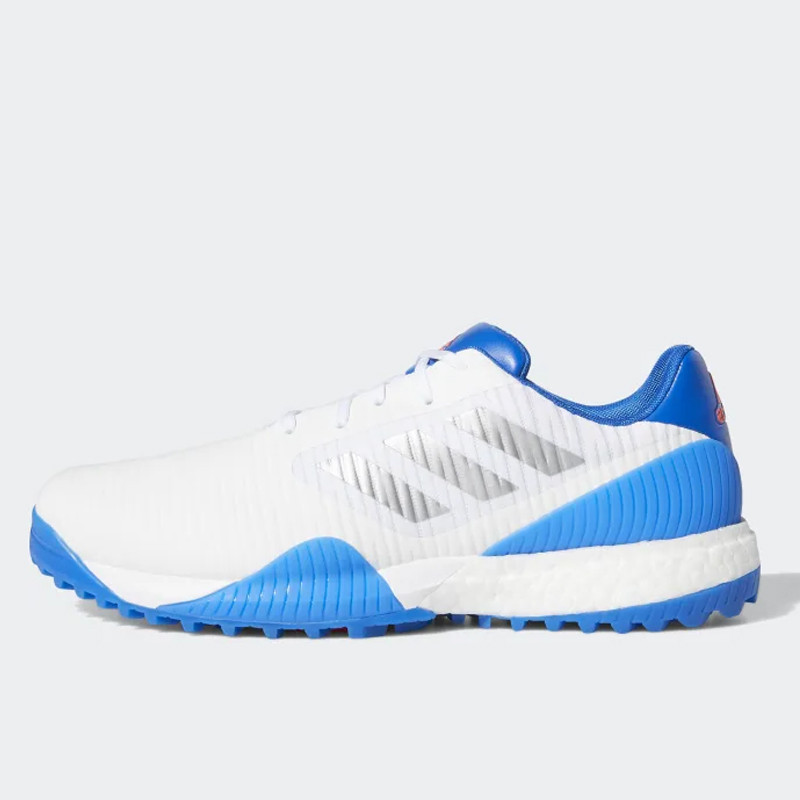 SEPATU GOLF ADIDAS Codechaos Sport Wide