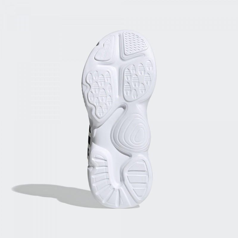 SANDAL SNEAKERS ADIDAS Wmns Magmur Sandals