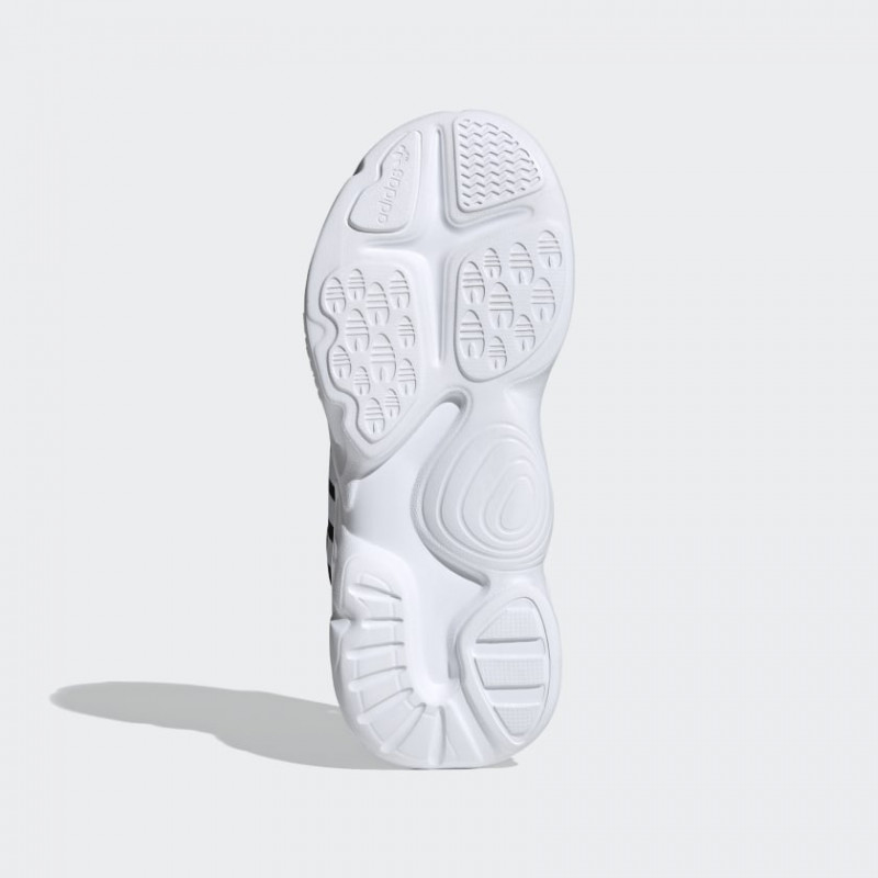 SANDAL SNEAKERS ADIDAS Wmns Magmur Sandals