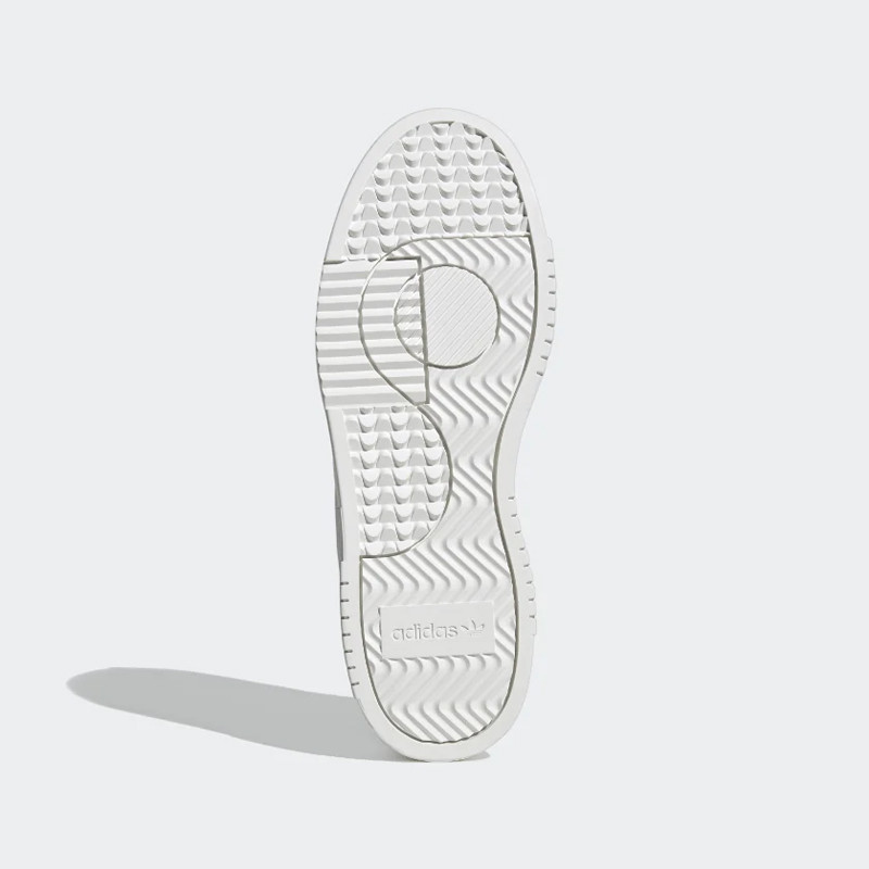 SEPATU SNEAKERS ADIDAS Originals Supercourt