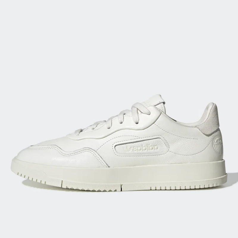 SEPATU SNEAKERS ADIDAS SC PREMIERE
