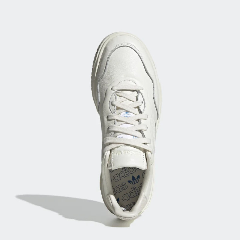 SEPATU SNEAKERS ADIDAS SC PREMIERE