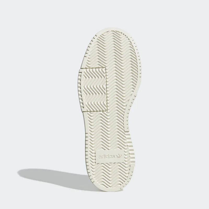 SEPATU SNEAKERS ADIDAS SC PREMIERE