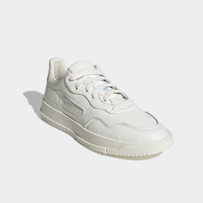 SEPATU SNEAKERS ADIDAS SC PREMIERE