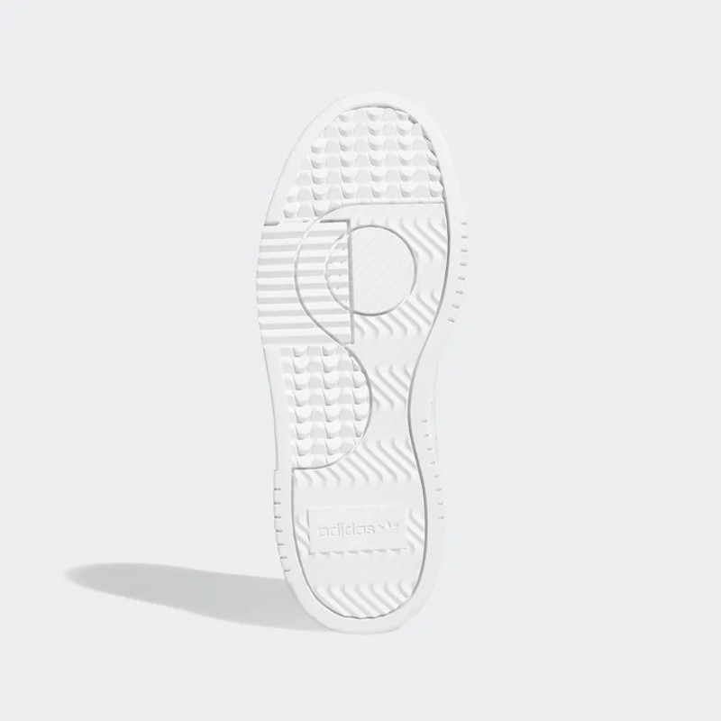 SEPATU SNEAKERS ADIDAS Wmns Originals Supercourt