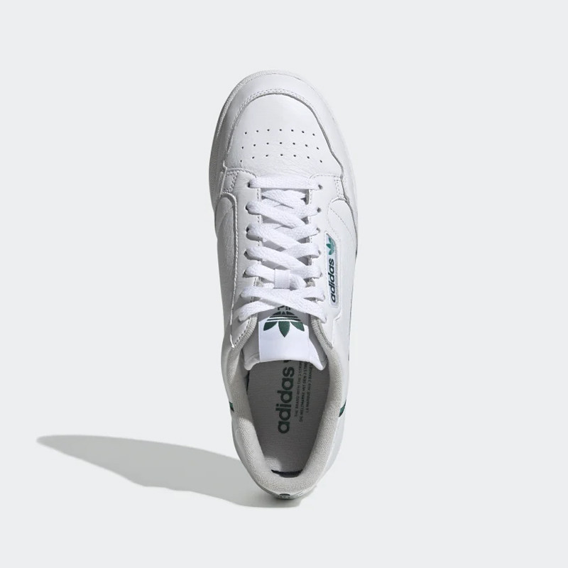 SEPATU SNEAKERS ADIDAS Continental 80