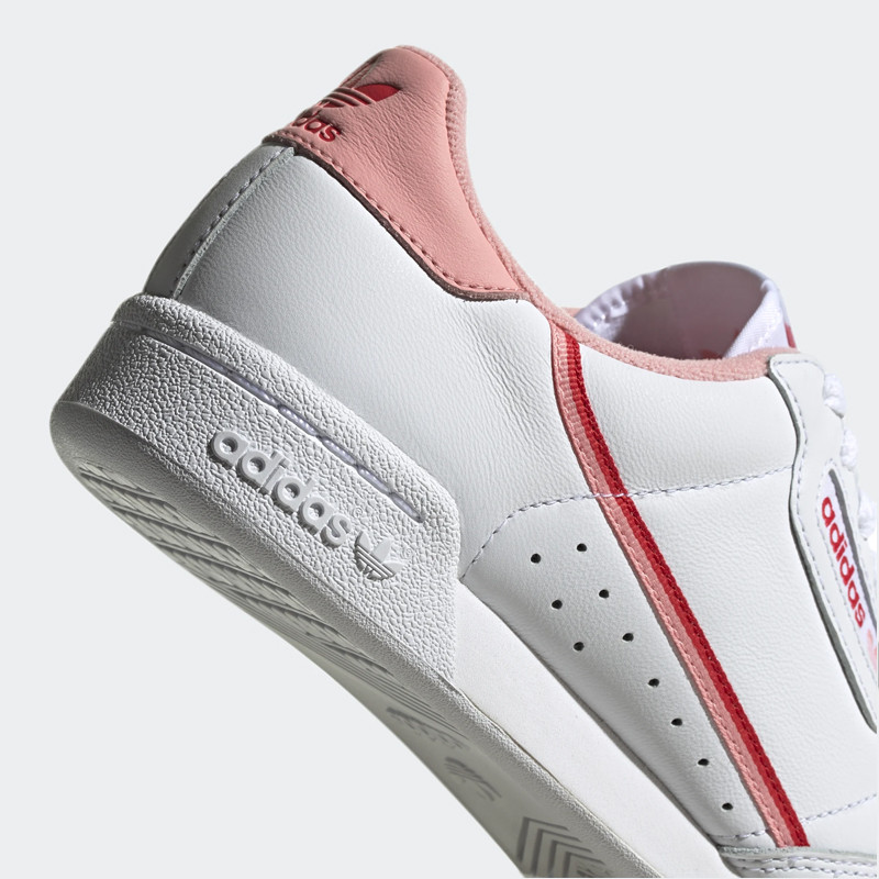 Wmns Originals Continental 80 foto 4
