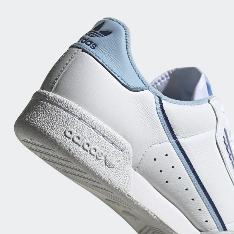 Wmns Originals Continental 80 foto 4