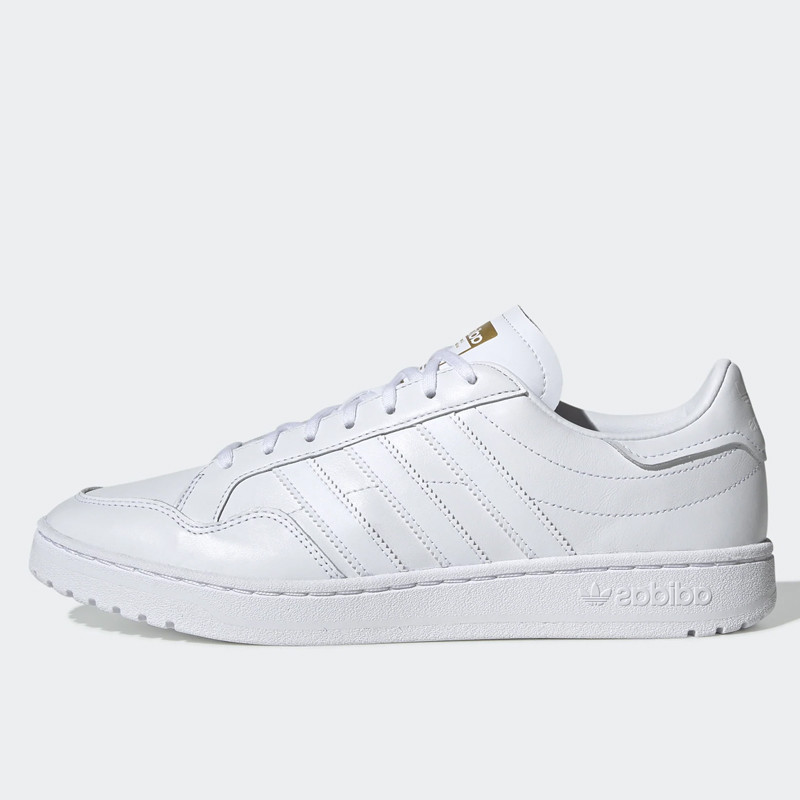 SEPATU SNEAKERS ADIDAS Originals Team Court