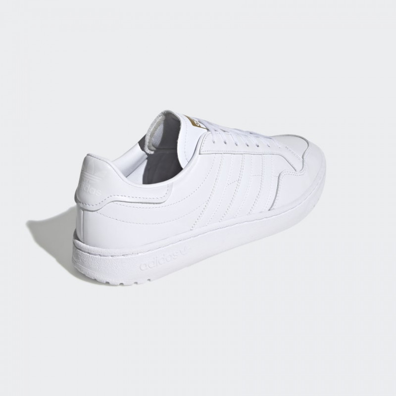 SEPATU SNEAKERS ADIDAS Originals Team Court