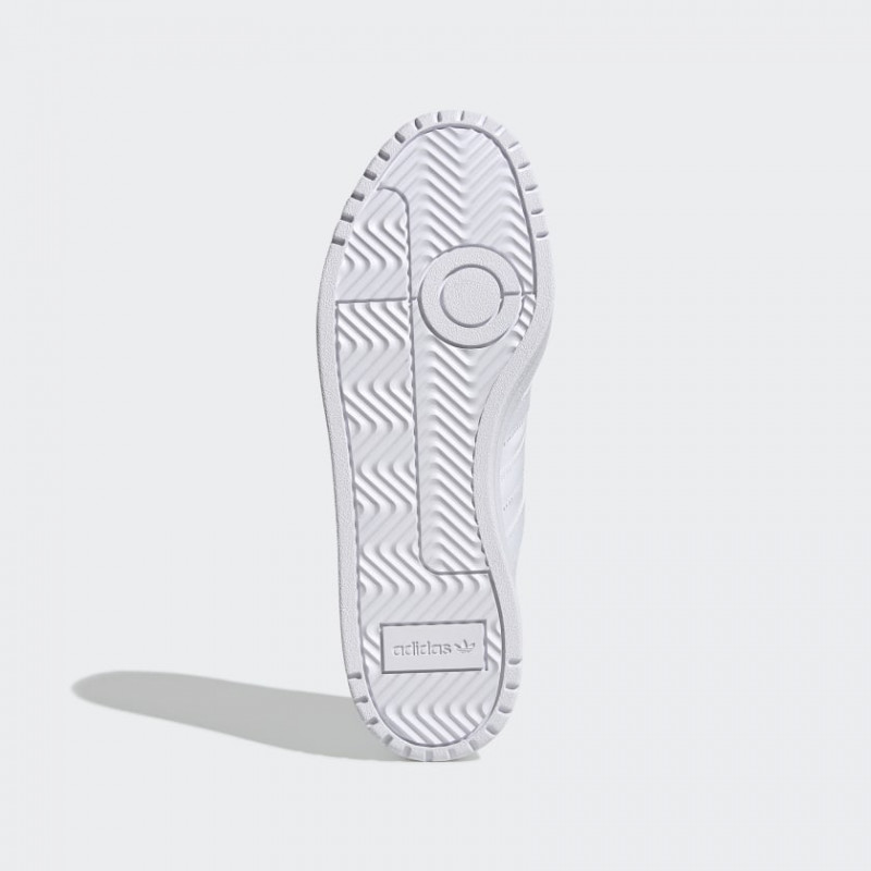 SEPATU SNEAKERS ADIDAS Originals Team Court