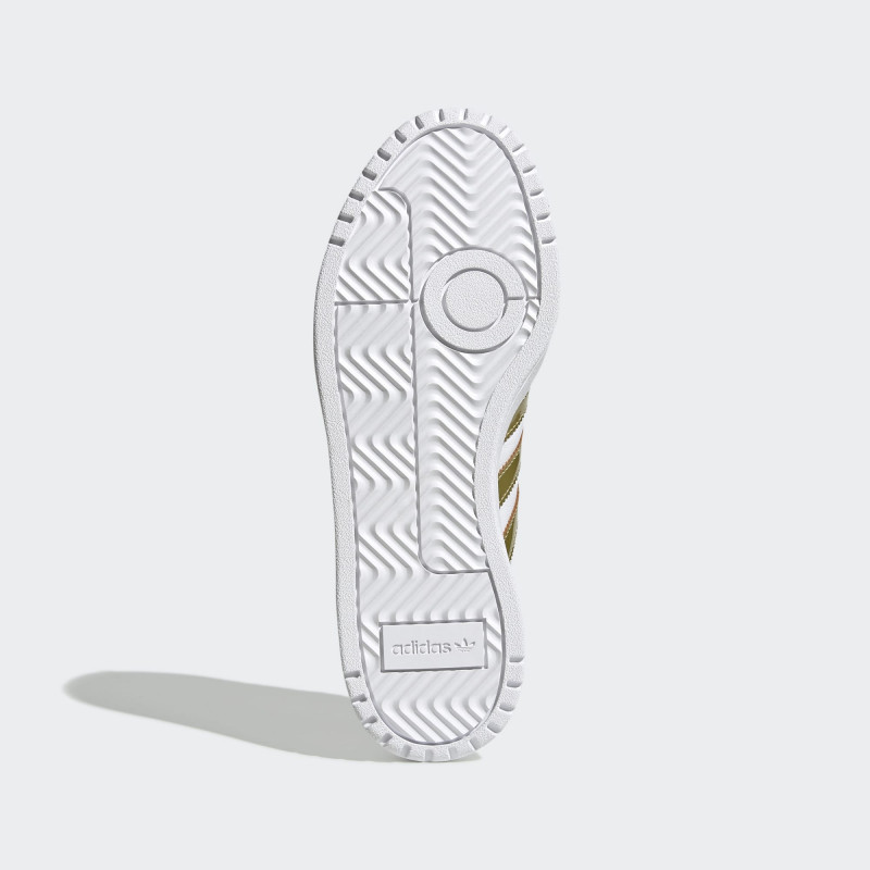 SEPATU SNEAKERS ADIDAS Wmns Team Court
