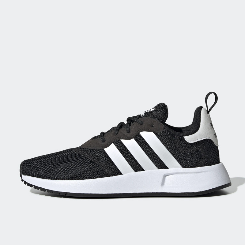 SEPATU SNEAKERS ADIDAS X_PLR S Junior
