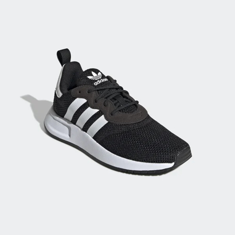 SEPATU SNEAKERS ADIDAS X_PLR S Junior
