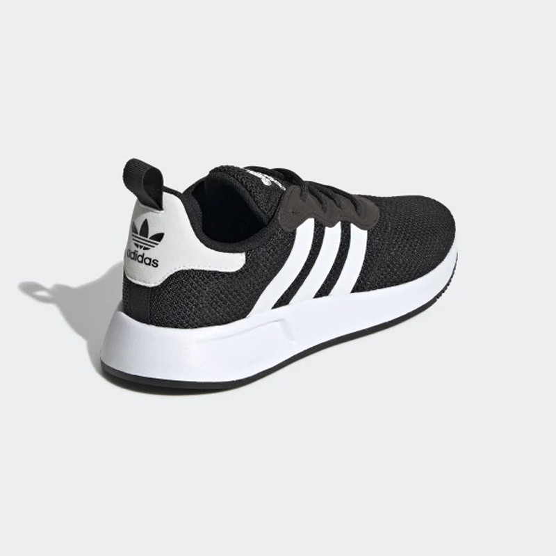 SEPATU SNEAKERS ADIDAS X_PLR S Junior