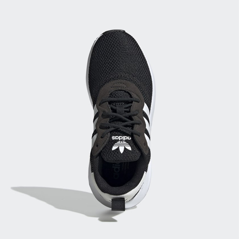 SEPATU SNEAKERS ADIDAS X_PLR S Junior