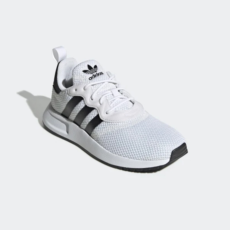 SEPATU SNEAKERS ADIDAS X_PLR S Junior