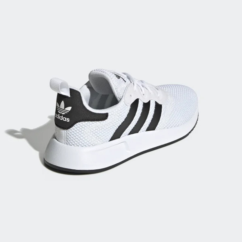 SEPATU SNEAKERS ADIDAS X_PLR S Junior