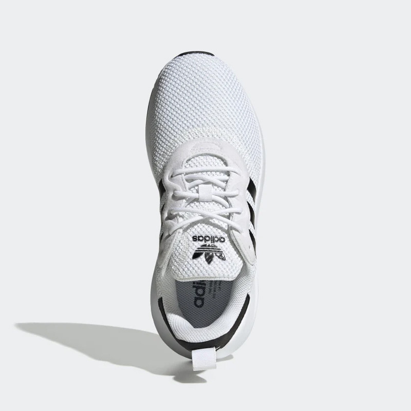 SEPATU SNEAKERS ADIDAS X_PLR S Junior