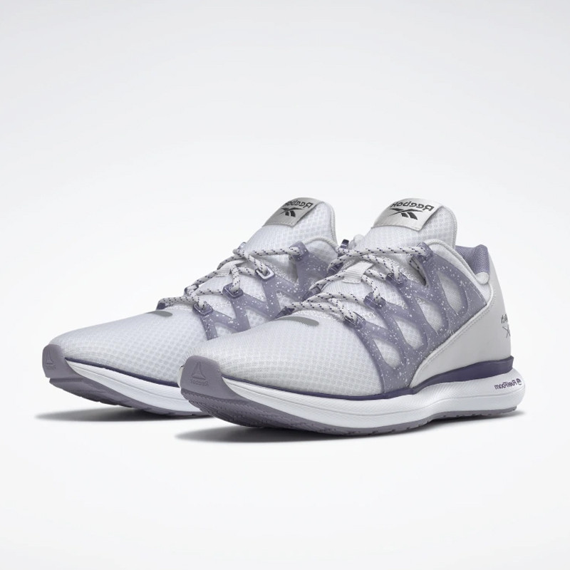 SEPATU LARI REEBOK Wmns Driftium Ride 2.0