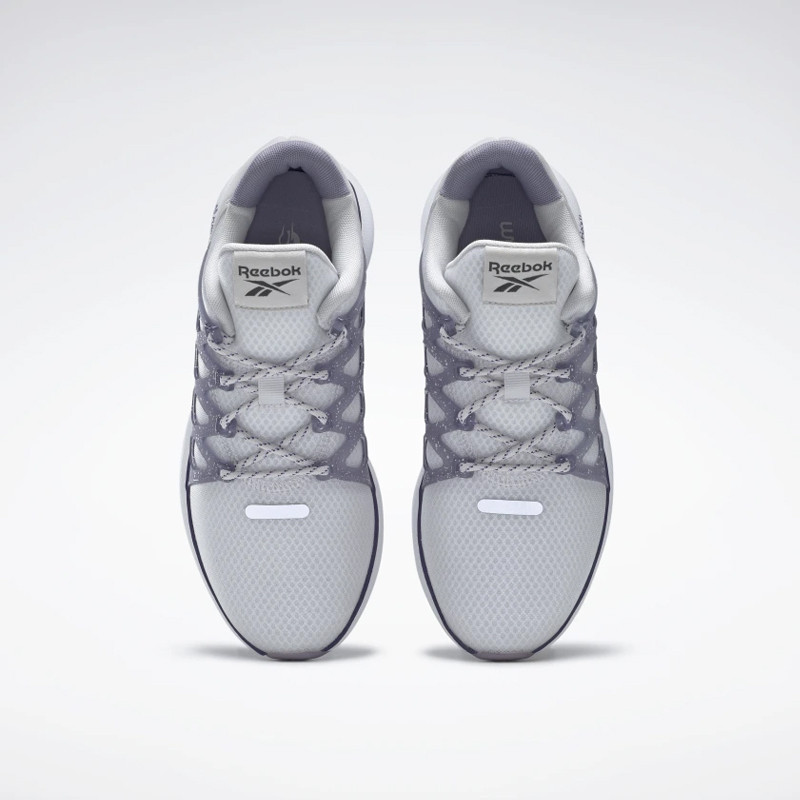 SEPATU LARI REEBOK Wmns Driftium Ride 2.0