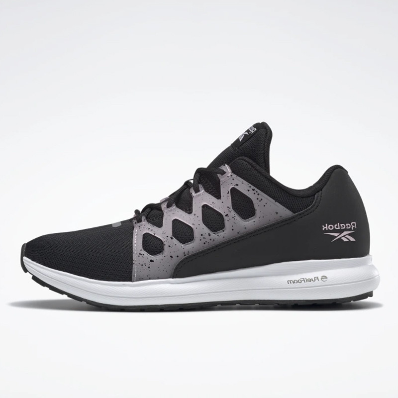 SEPATU LARI REEBOK Wmns Driftium Ride 2.0
