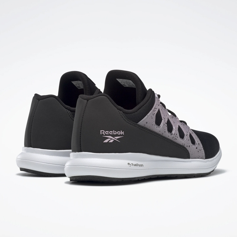SEPATU LARI REEBOK Wmns Driftium Ride 2.0