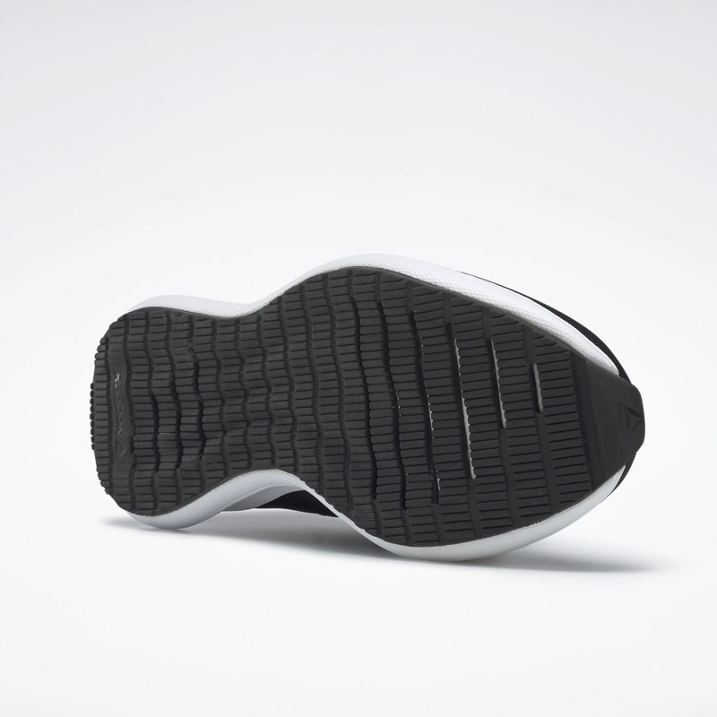 SEPATU LARI REEBOK Wmns Driftium Ride 2.0