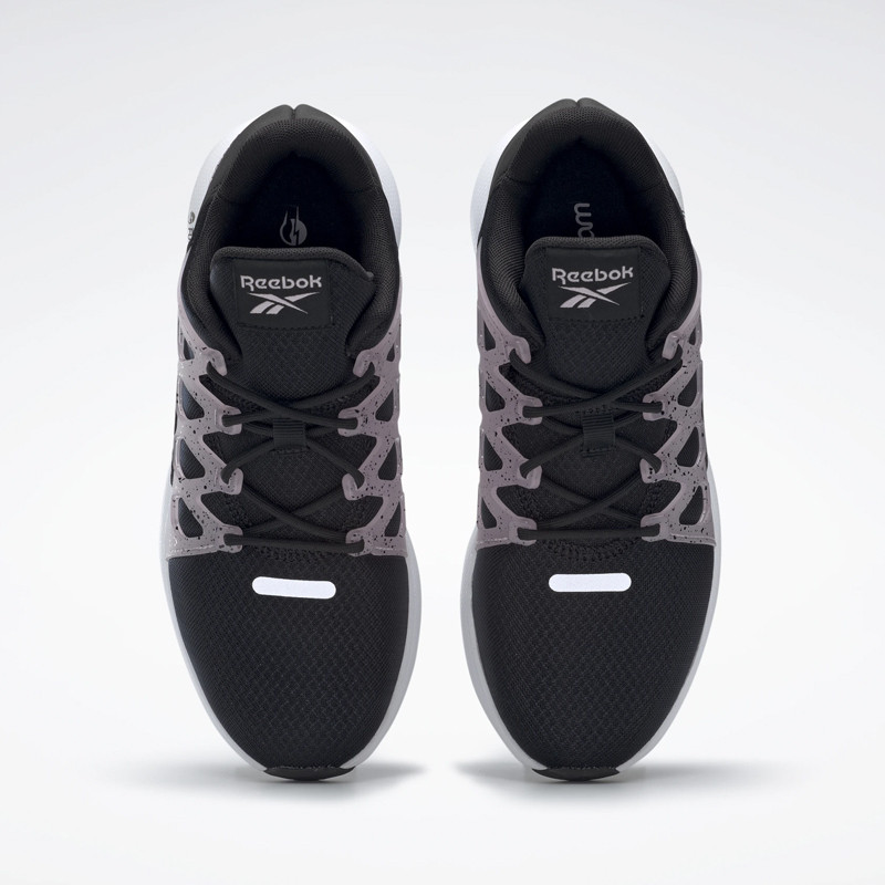 SEPATU LARI REEBOK Wmns Driftium Ride 2.0