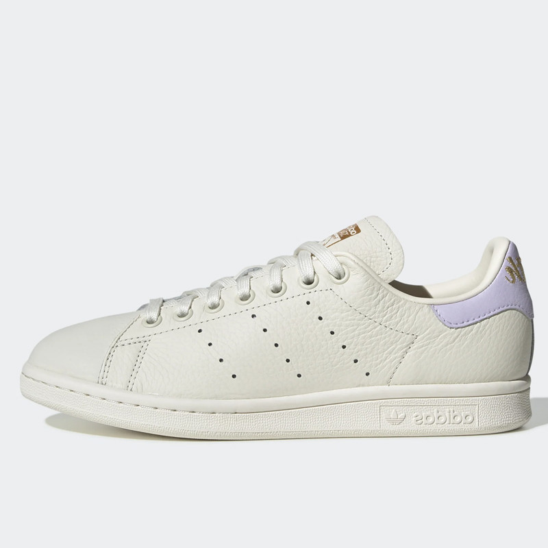 SEPATU SNEAKERS ADIDAS Wmns Stan Smith