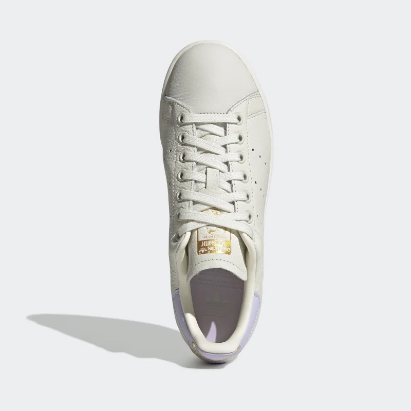 SEPATU SNEAKERS ADIDAS Wmns Stan Smith
