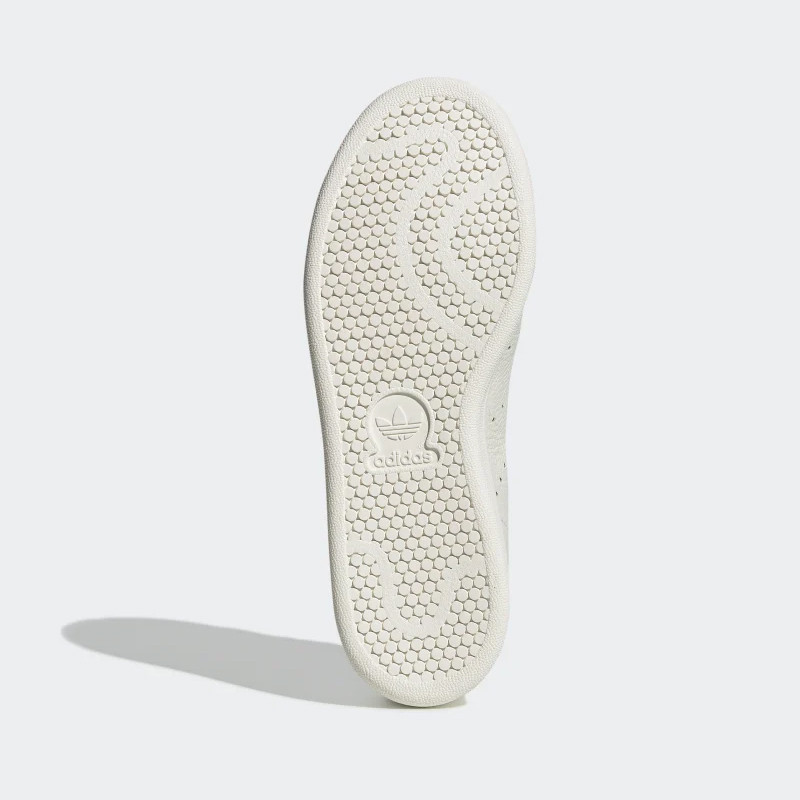 SEPATU SNEAKERS ADIDAS Wmns Stan Smith