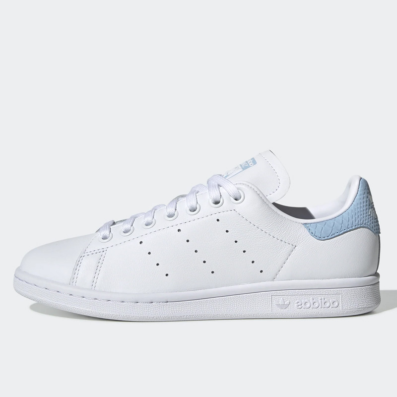 SEPATU SNEAKERS ADIDAS Wmns Stan Smith