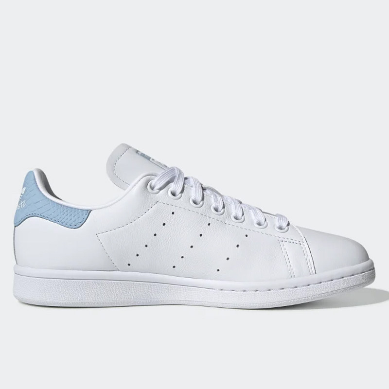 SEPATU SNEAKERS ADIDAS Wmns Stan Smith