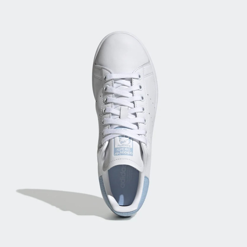 SEPATU SNEAKERS ADIDAS Wmns Stan Smith
