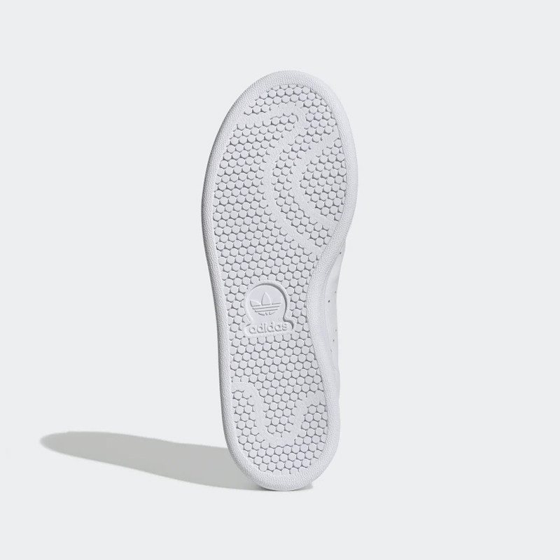 SEPATU SNEAKERS ADIDAS Wmns Stan Smith