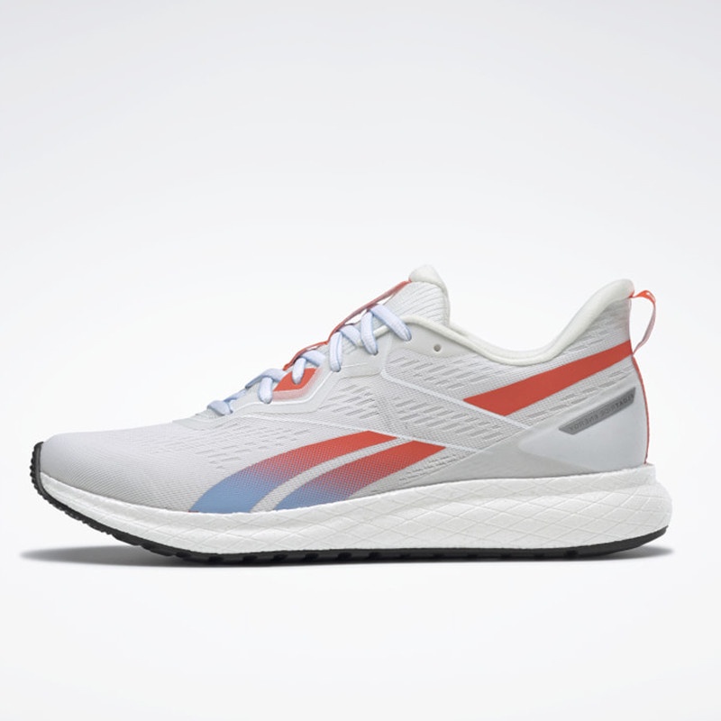 SEPATU LARI REEBOK Forever Floatride Energy 2