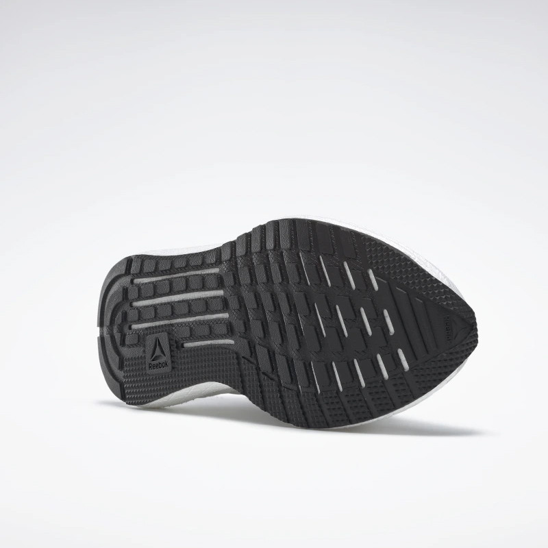 SEPATU LARI REEBOK Forever Floatride Energy 2