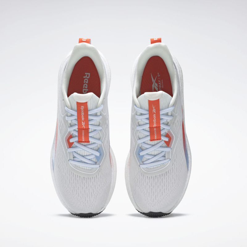 SEPATU LARI REEBOK Forever Floatride Energy 2