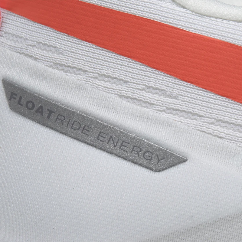 SEPATU LARI REEBOK Forever Floatride Energy 2