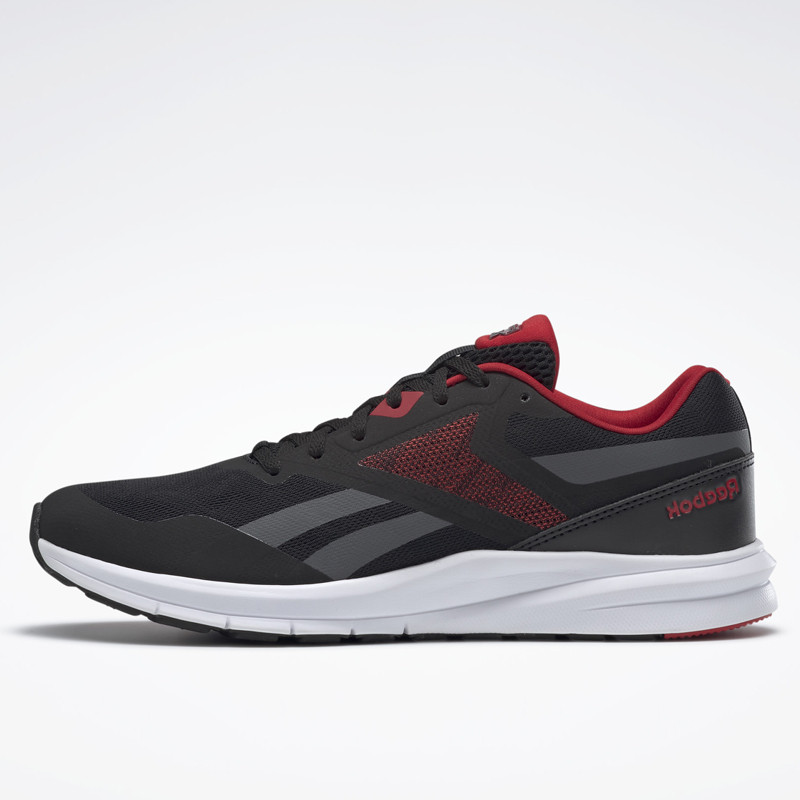 SEPATU LARI REEBOK Runner 4.0